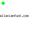 allasianfuck.com
