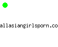 allasiangirlsporn.com