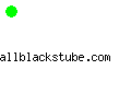 allblackstube.com