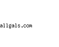 allgals.com