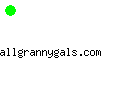 allgrannygals.com