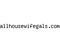 allhousewifegals.com