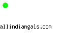 allindiangals.com