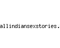 allindiansexstories.com