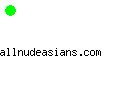 allnudeasians.com