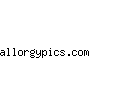 allorgypics.com
