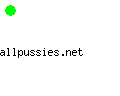 allpussies.net