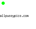 allpussypics.com