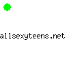 allsexyteens.net