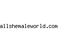 allshemaleworld.com