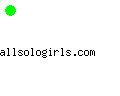 allsologirls.com