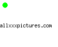 allxxxpictures.com