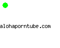 alohaporntube.com