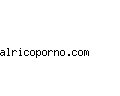 alricoporno.com