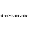 altefrauxxx.com