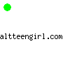 altteengirl.com