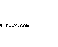 altxxx.com
