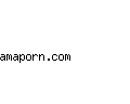 amaporn.com