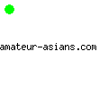 amateur-asians.com