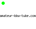 amateur-bbw-tube.com