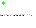 amateur-cougar.com