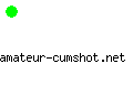 amateur-cumshot.net