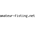 amateur-fisting.net
