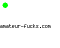 amateur-fucks.com