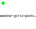 amateur-girls-posts.com