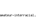 amateur-interracial.net