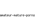 amateur-mature-porno.com