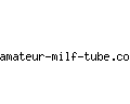 amateur-milf-tube.com