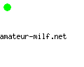 amateur-milf.net