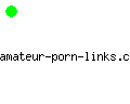 amateur-porn-links.com