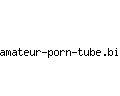 amateur-porn-tube.biz