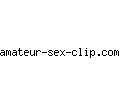 amateur-sex-clip.com