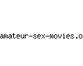 amateur-sex-movies.org