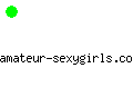amateur-sexygirls.com