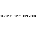 amateur-teen-sex.com