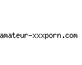 amateur-xxxporn.com
