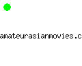 amateurasianmovies.com