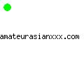 amateurasianxxx.com