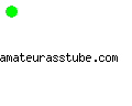 amateurasstube.com
