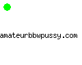 amateurbbwpussy.com
