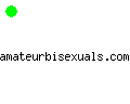 amateurbisexuals.com