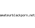 amateurblackporn.net