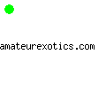 amateurexotics.com