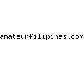 amateurfilipinas.com