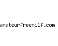 amateurfreemilf.com