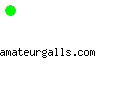 amateurgalls.com